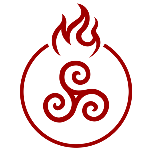 tantsuloits logo ruut