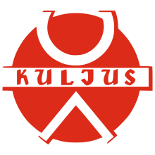 kuljus