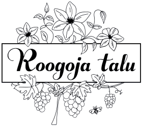 roogoja