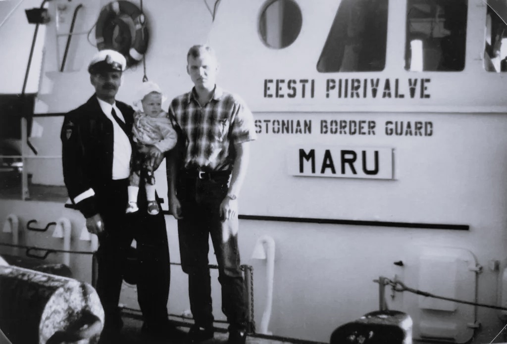 27f4ef34 2e35 40ee 8324 562fe26543d7 1024x695