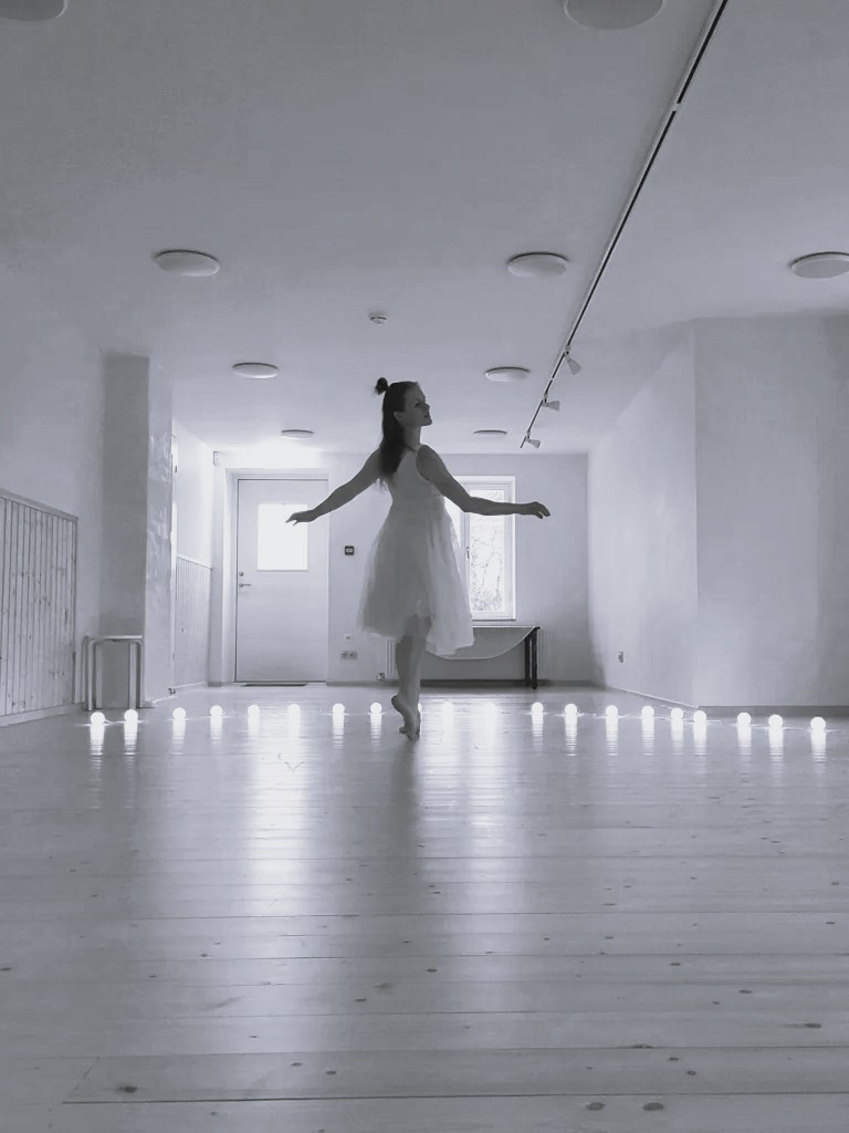 img 20191224 1439332 768x1024