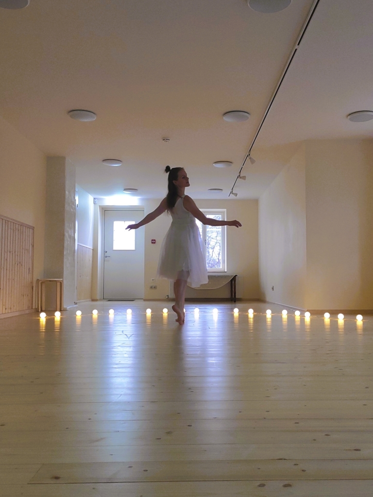 img 20191224 1439332