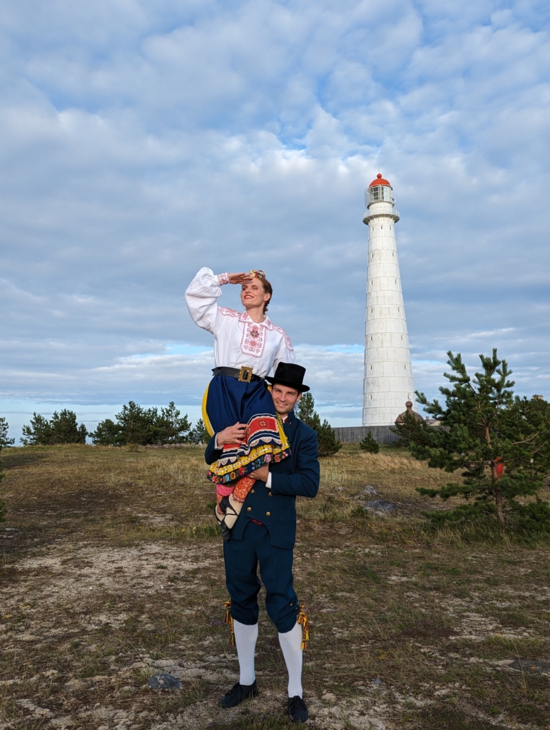 pxl 20230811 1645336482