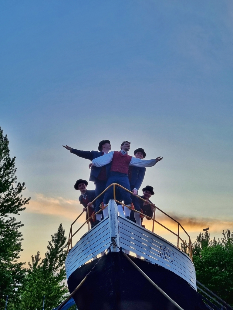 20230525 214007 01 (1)