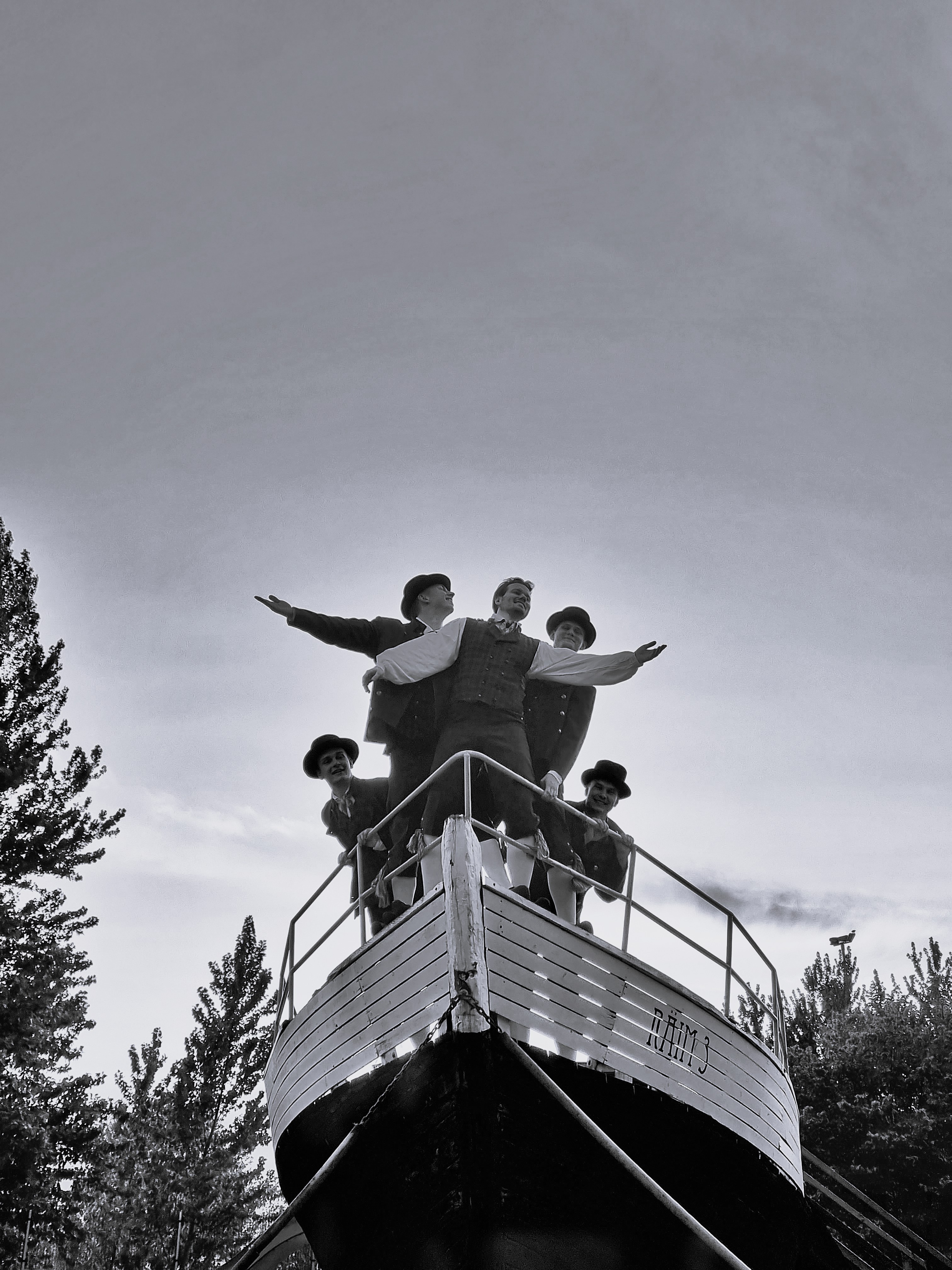 20230525 214007 01 (1)2