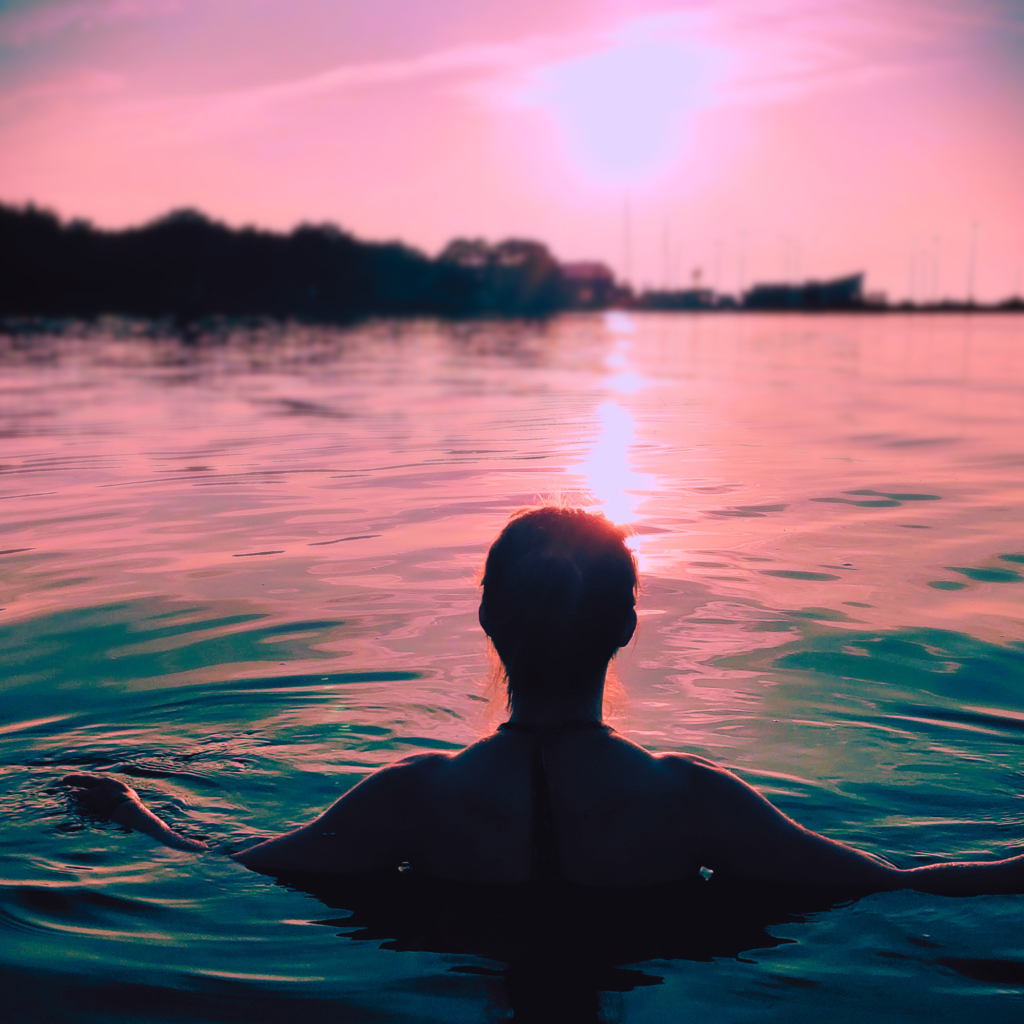 2871519b 5bec 4377 ae83 281d033d186e