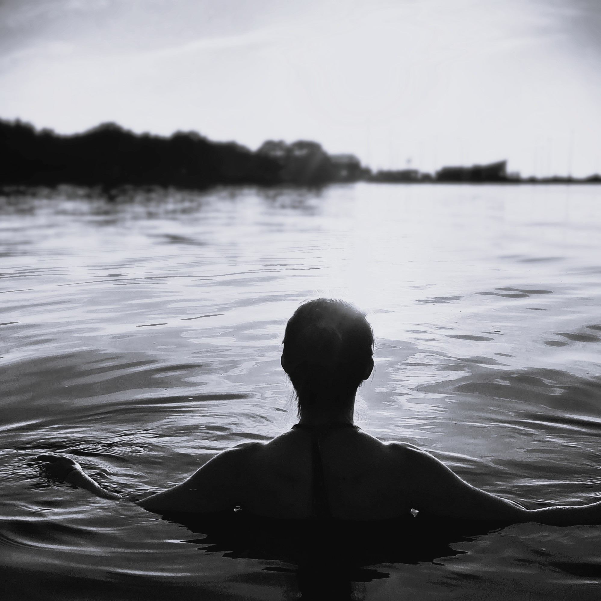 2871519b 5bec 4377 ae83 281d033d186e4