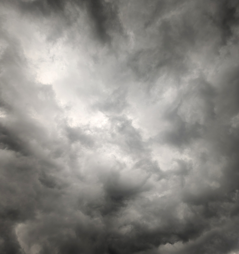 pxl 20250711 192118589