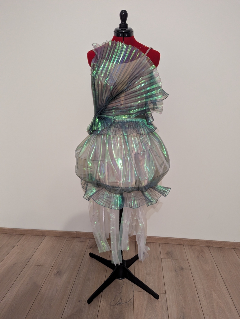 pxl 20260317 001109092