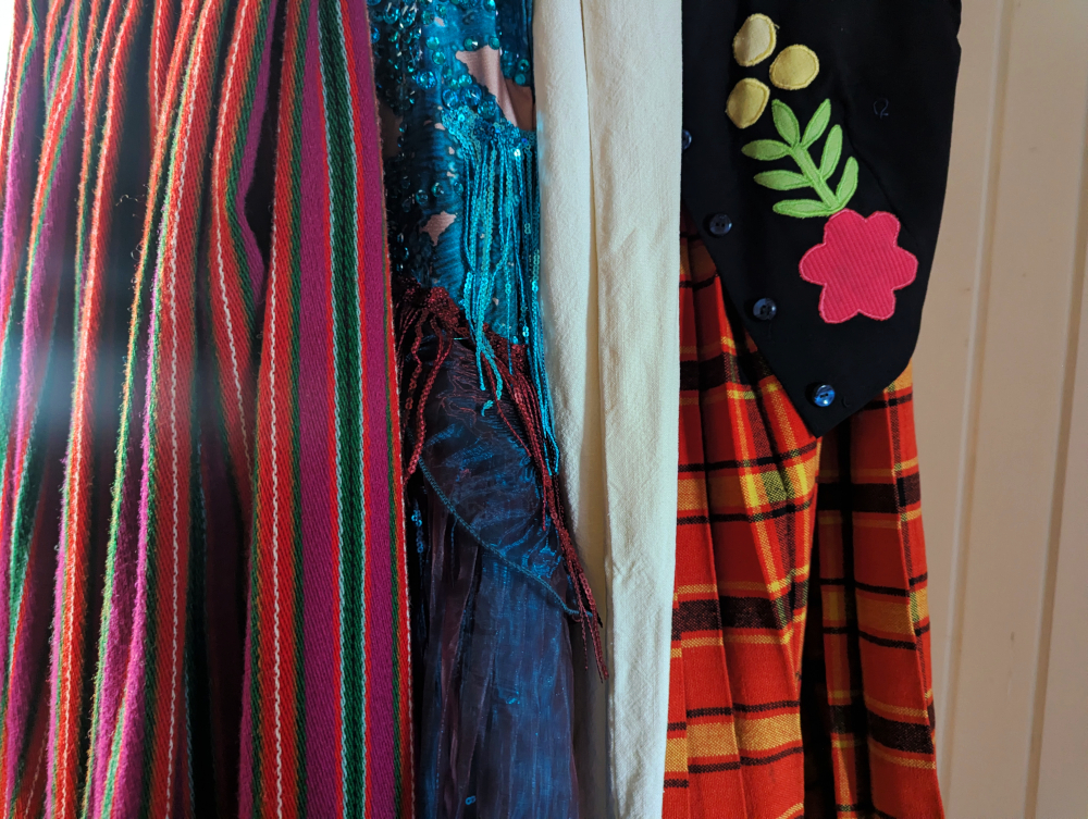 pxl 20260413 144904279