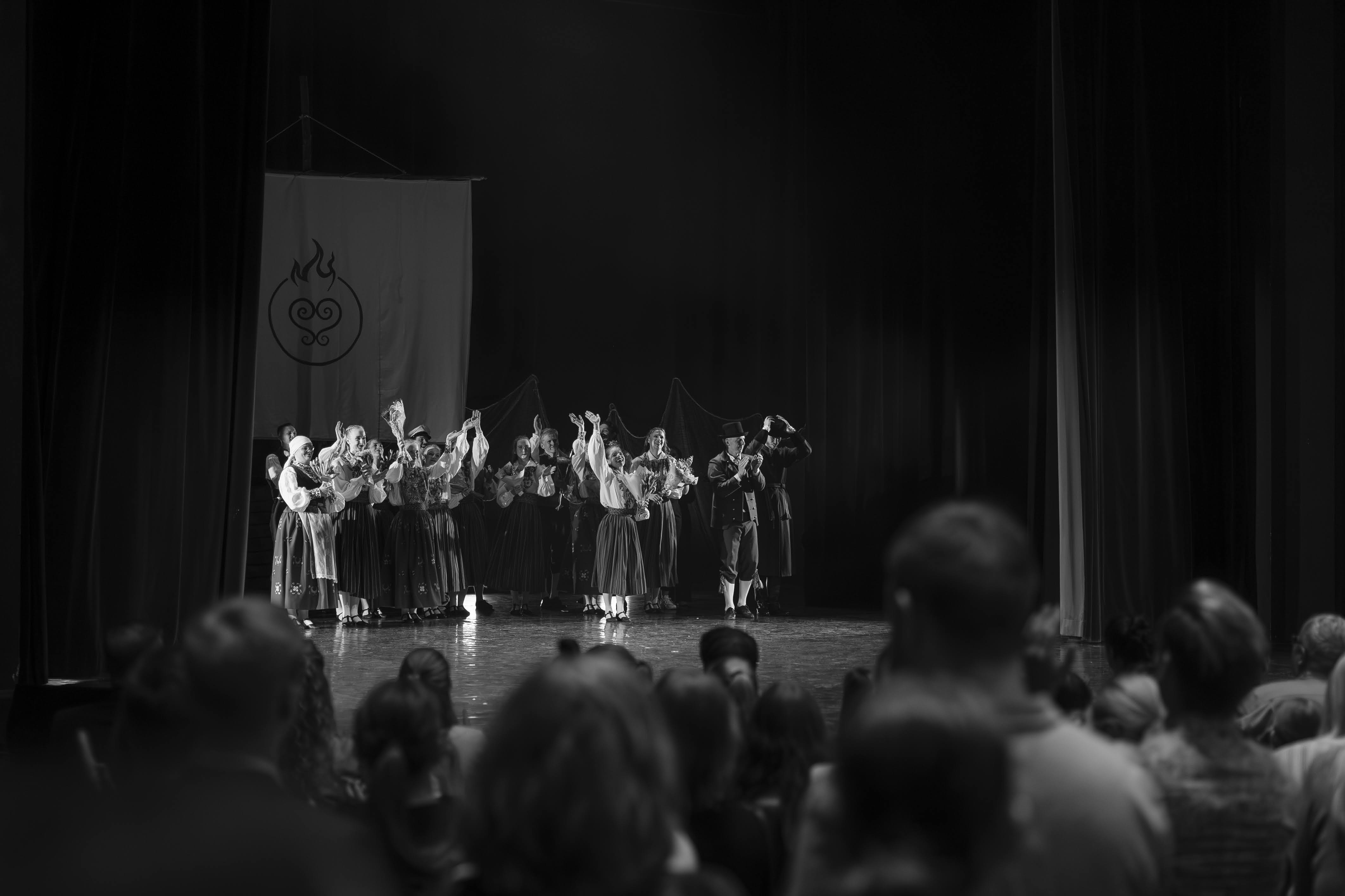 5x6a0336bw@edmondmällphotography